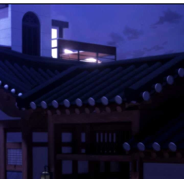 神雕闯都市第18話