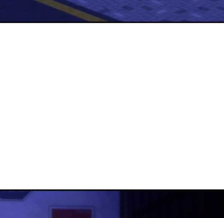 神雕闖都市第18話