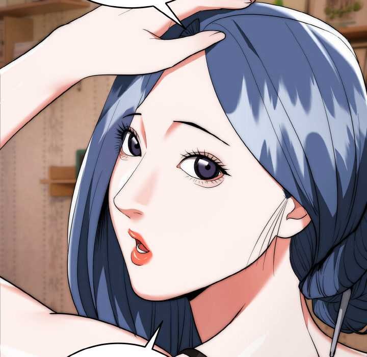 神雕闖都市第18話