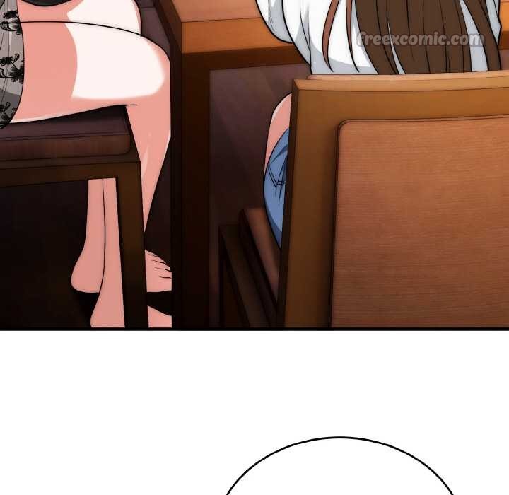 神雕闯都市第18話