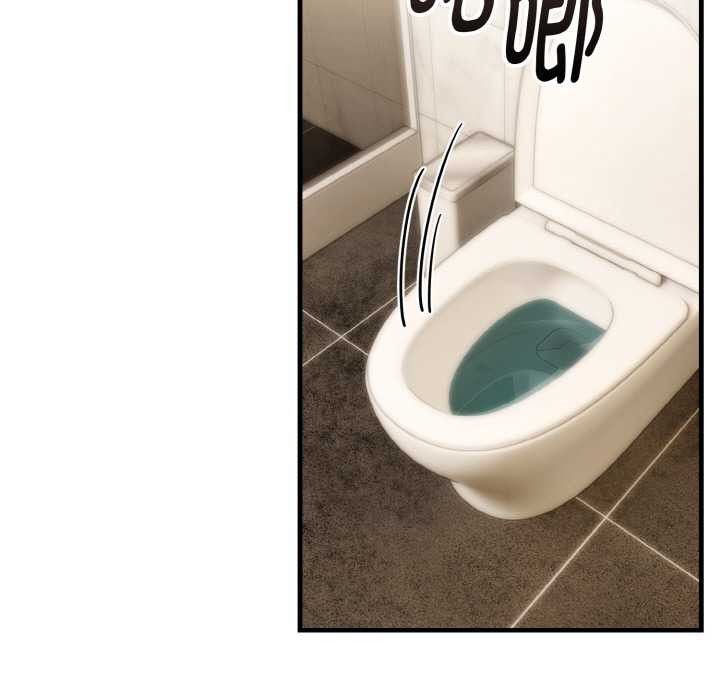 神雕闯都市第18話