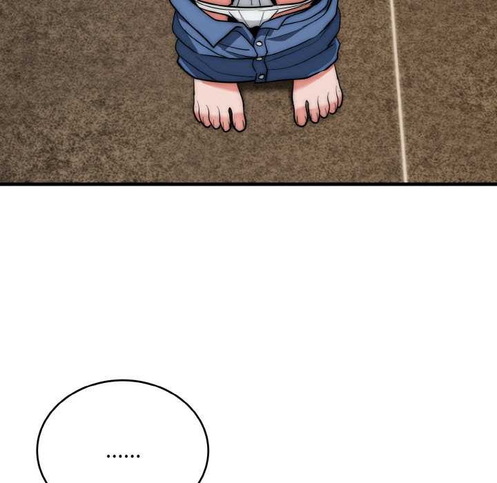 神雕闖都市第18話