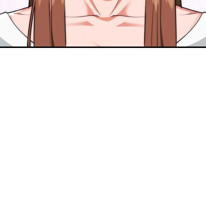 神雕闖都市第18話