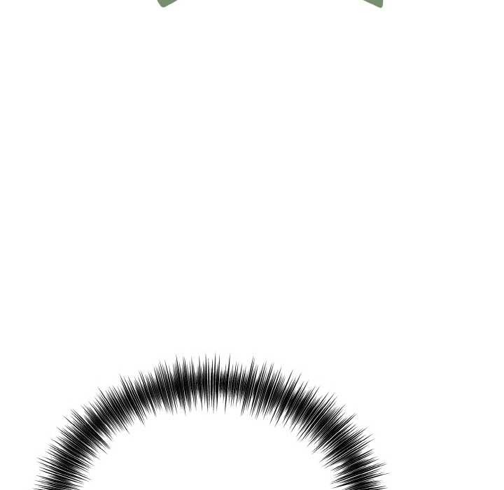 神雕闖都市第18話