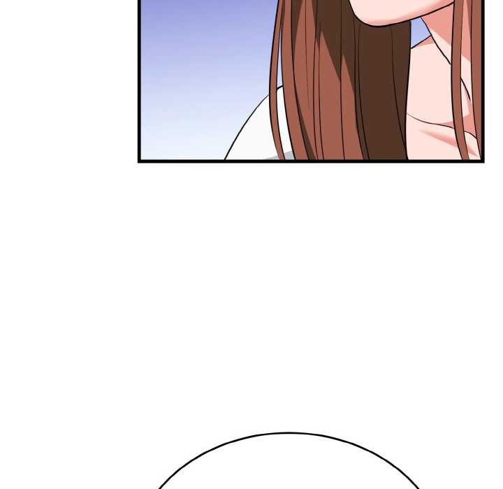 神雕闖都市第18話