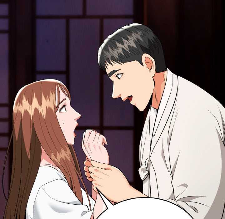 神雕闖都市第18話