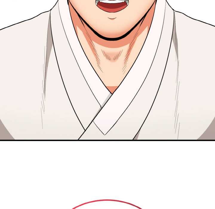 神雕闖都市第18話