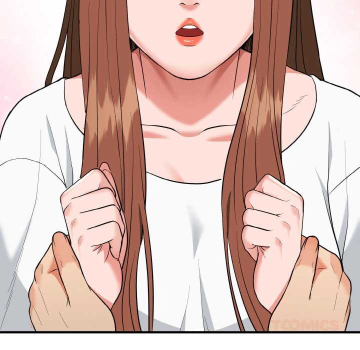 神雕闖都市第18話