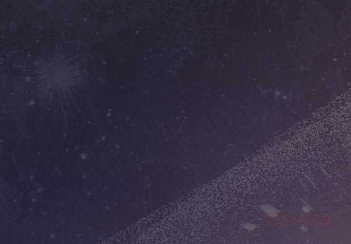 神聖陷阱第22話