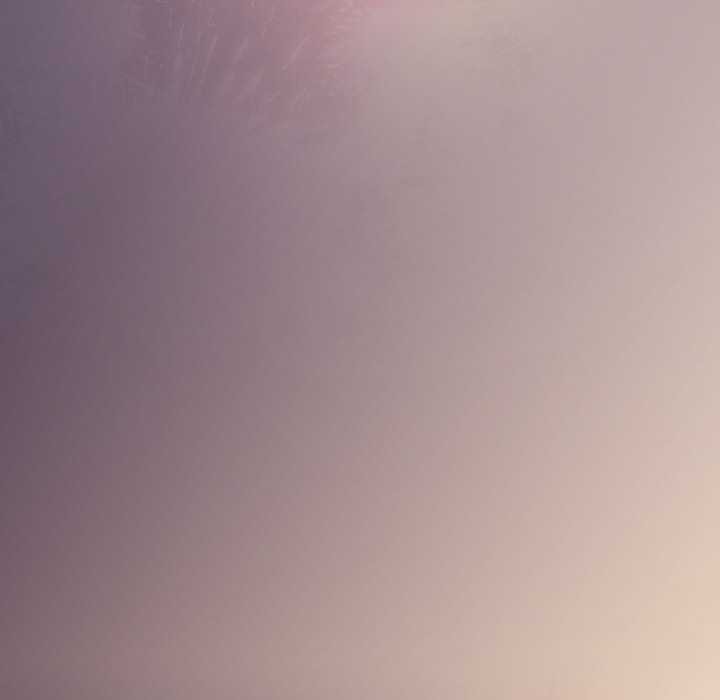 神聖陷阱第22話