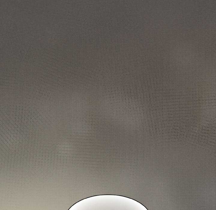 神聖陷阱第22話