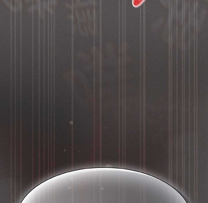 神圣陷阱第22話