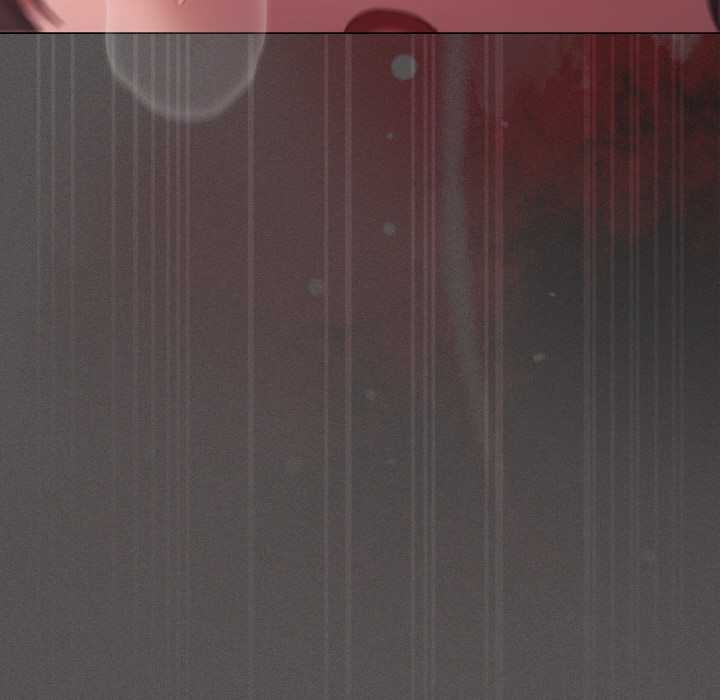 神聖陷阱第22話