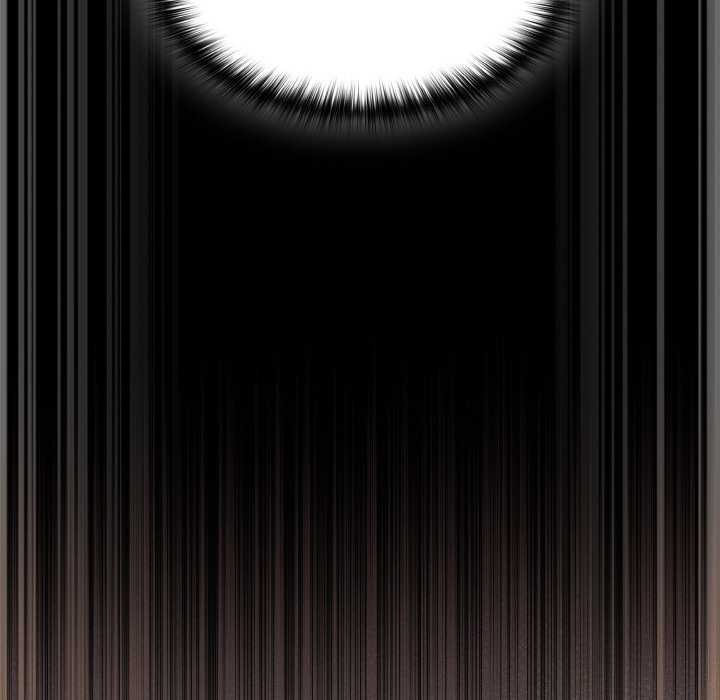 神聖陷阱第22話