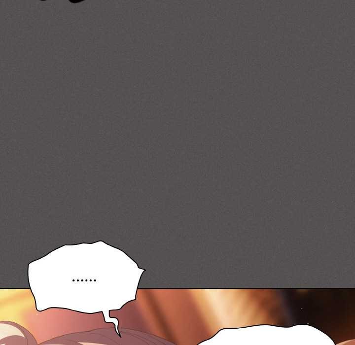 神聖陷阱第22話