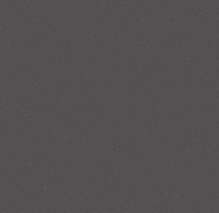 神聖陷阱第22話