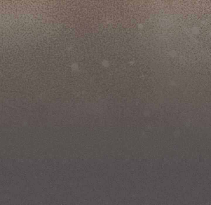 神聖陷阱第22話