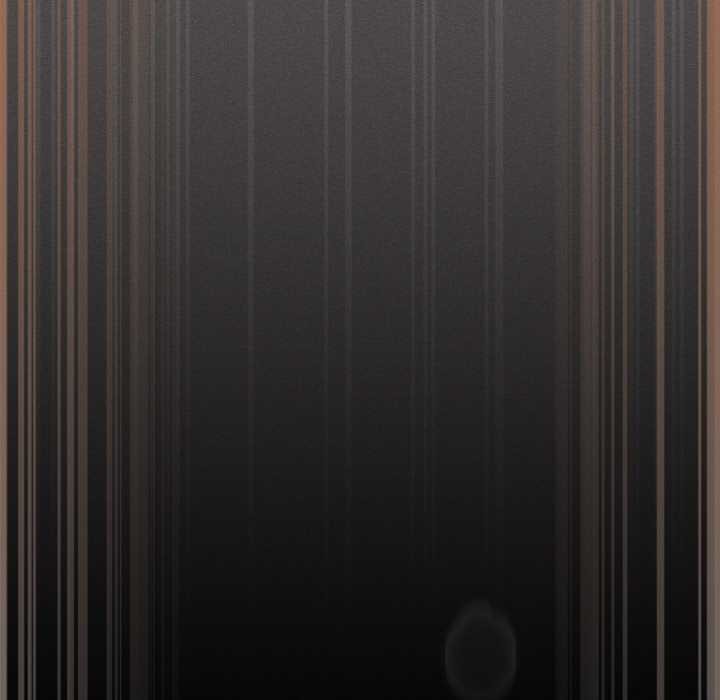 神聖陷阱第22話