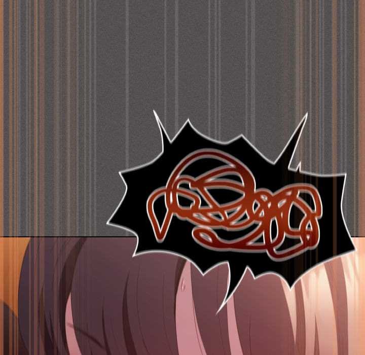 神圣陷阱第22話