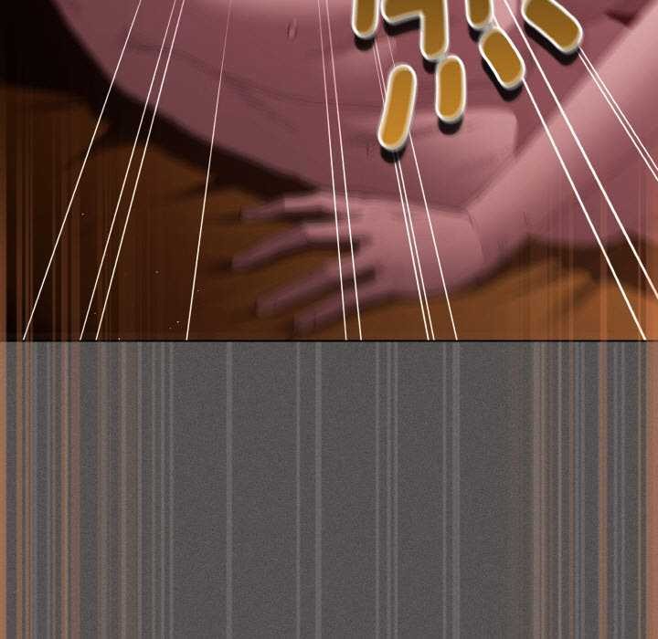 神聖陷阱第22話