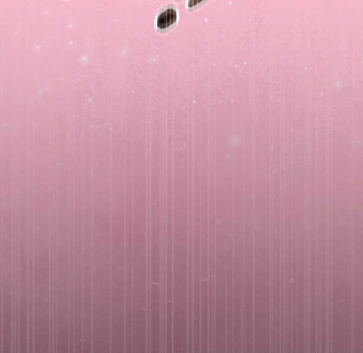 神聖陷阱第22話