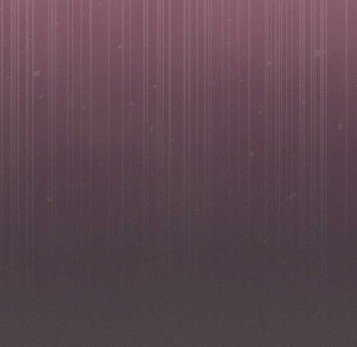 神聖陷阱第22話