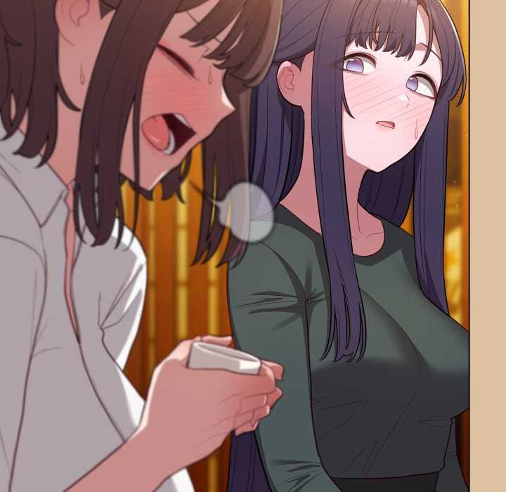 喵來的戀愛第46話