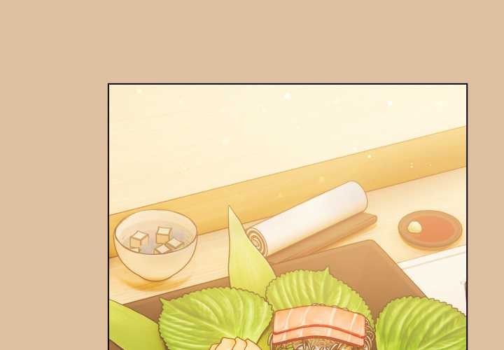 喵來的戀愛第46話