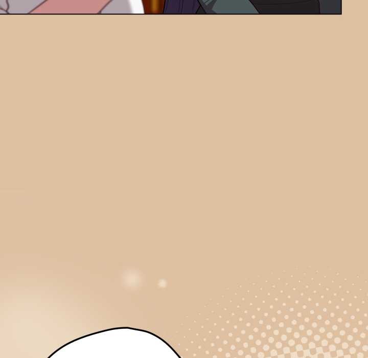 喵來的戀愛第46話