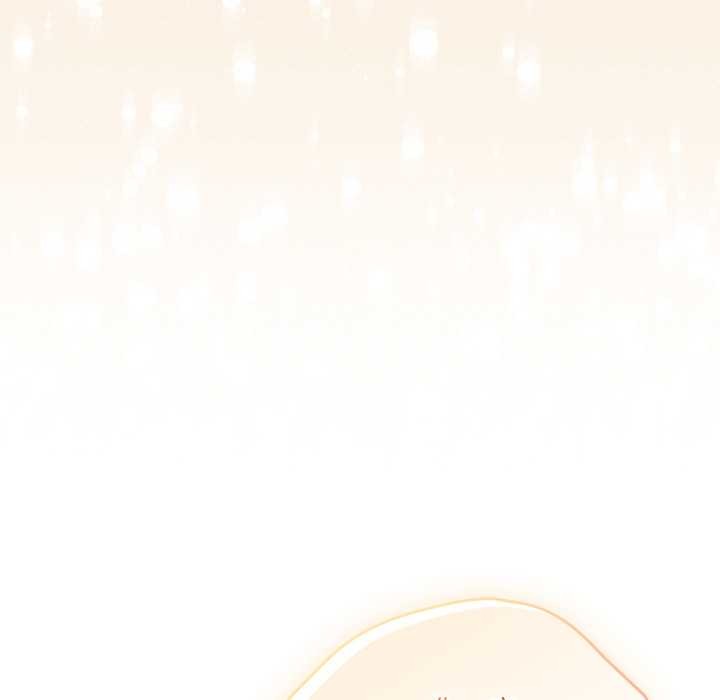 喵來的戀愛第46話