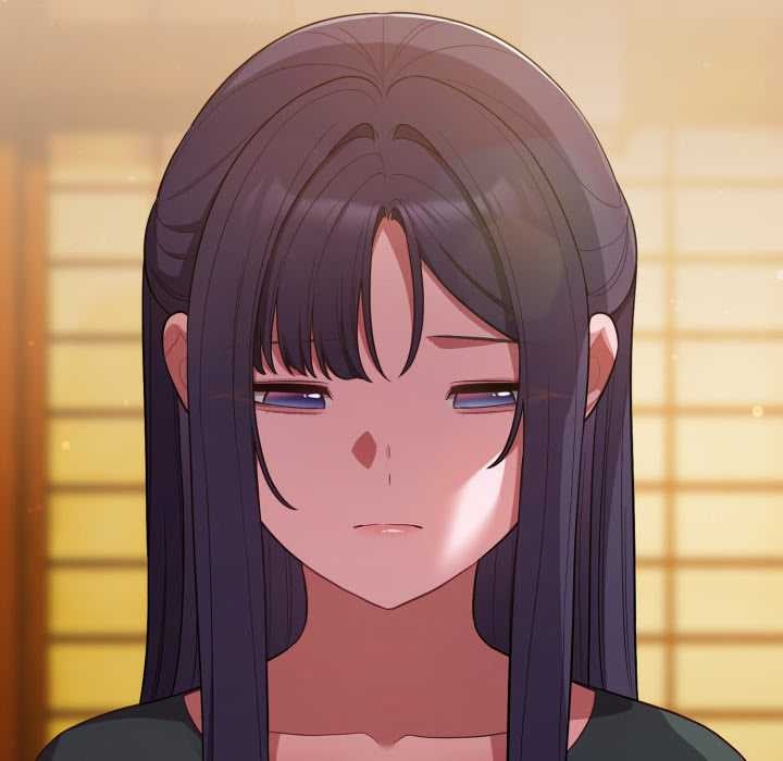 喵來的戀愛第46話