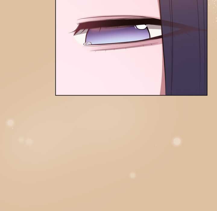 喵來的戀愛第46話