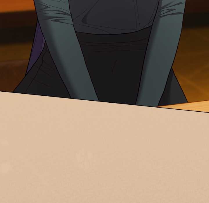 喵來的戀愛第46話