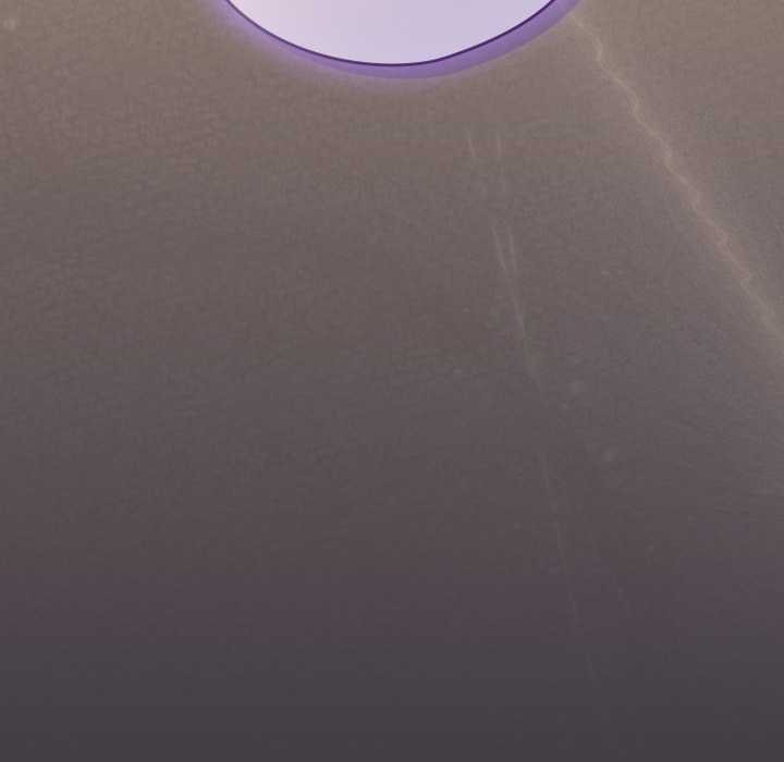 喵來的戀愛第46話