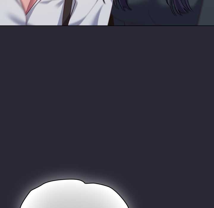 喵來的戀愛第46話