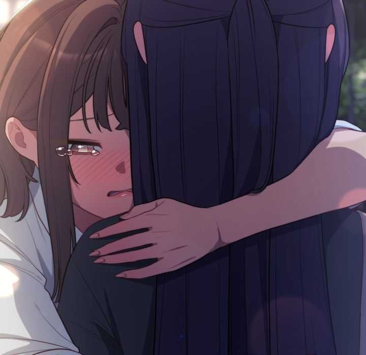 喵来的恋爱第46話