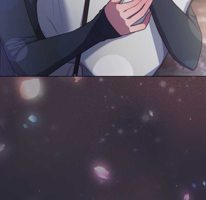 喵來的戀愛第46話