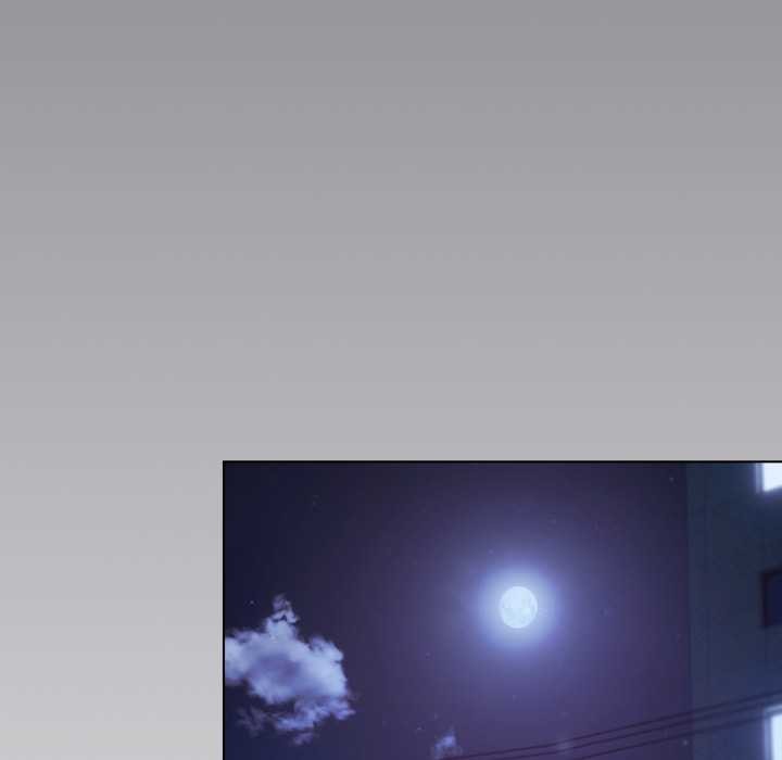 喵來的戀愛第46話