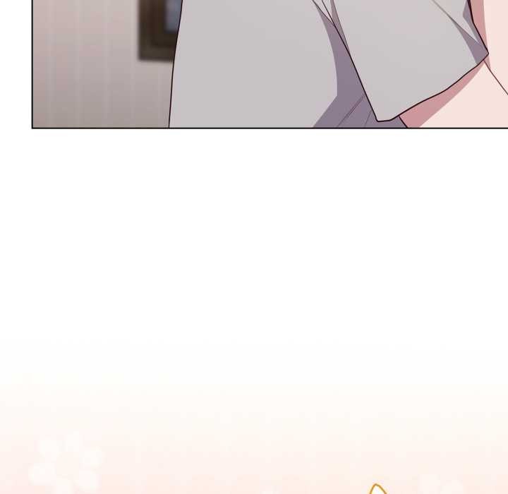 喵來的戀愛第46話