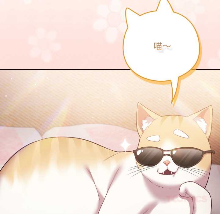 喵来的恋爱第46話