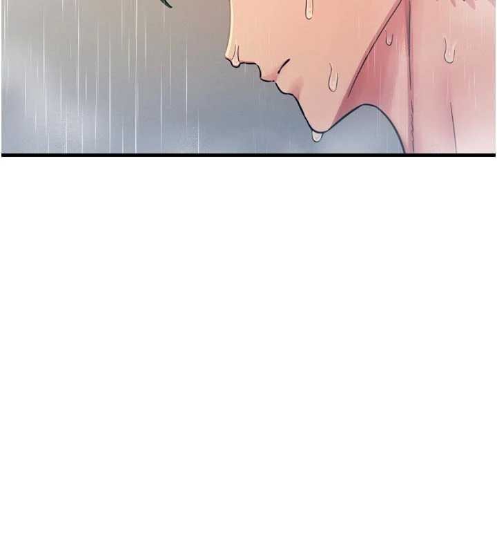 惡次人生第53話-給我學豬叫~