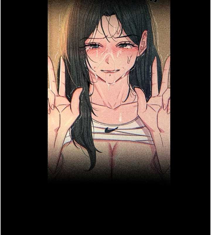 惡次人生第53話-給我學豬叫~