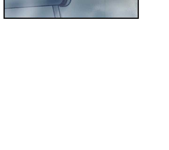 惡次人生第53話-給我學豬叫~