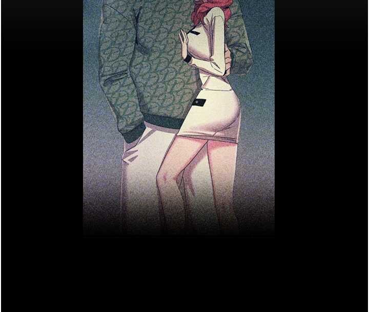 恶次人生第53話-給我學豬叫~