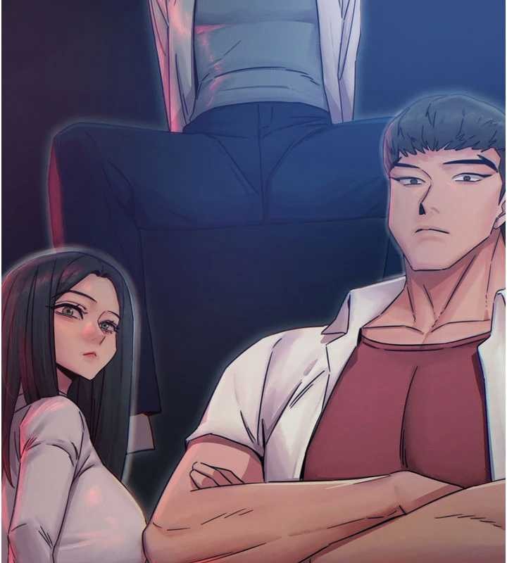 惡次人生第53話-給我學豬叫~