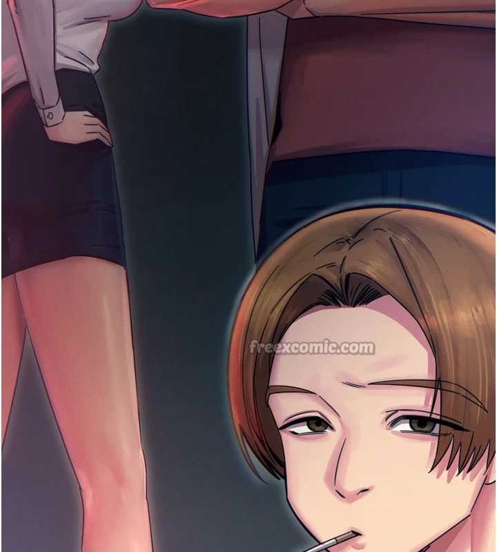 惡次人生第53話-給我學豬叫~