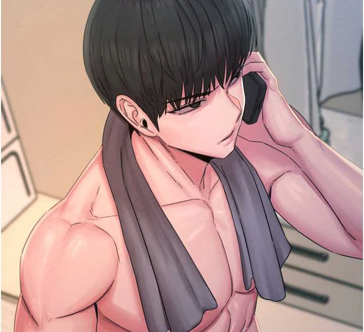 惡次人生第53話-給我學豬叫~