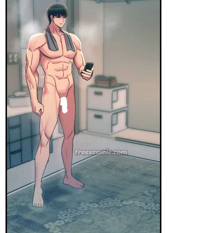 惡次人生第53話-給我學豬叫~