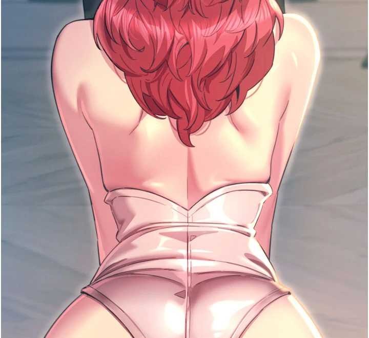 惡次人生第53話-給我學豬叫~