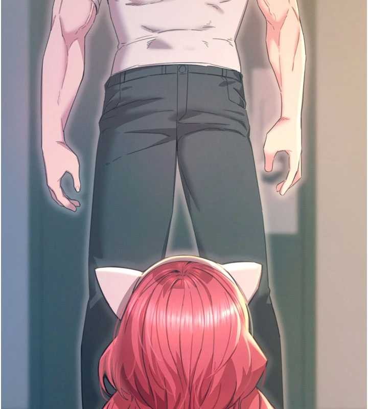 惡次人生第53話-給我學豬叫~